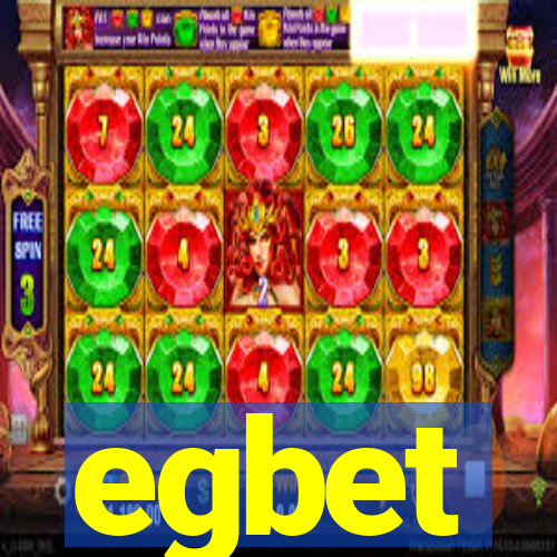 egbet