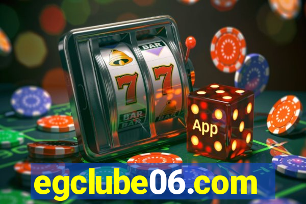 egclube06.com