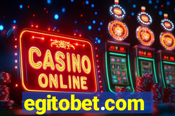 egitobet.com