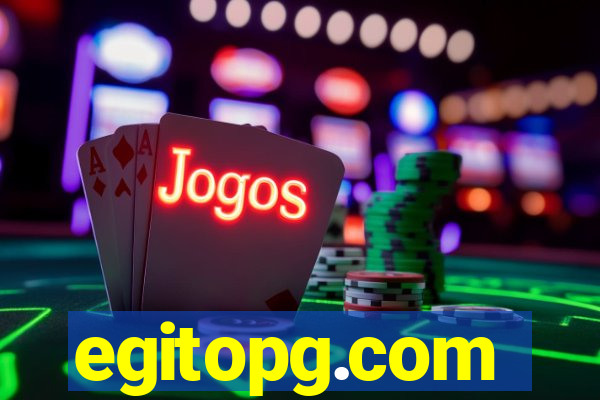 egitopg.com
