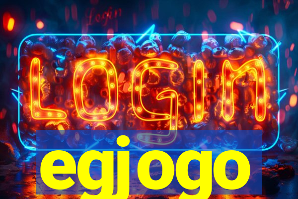egjogo