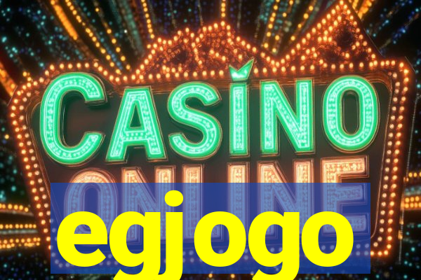 egjogo