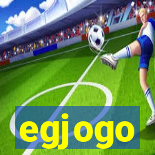 egjogo