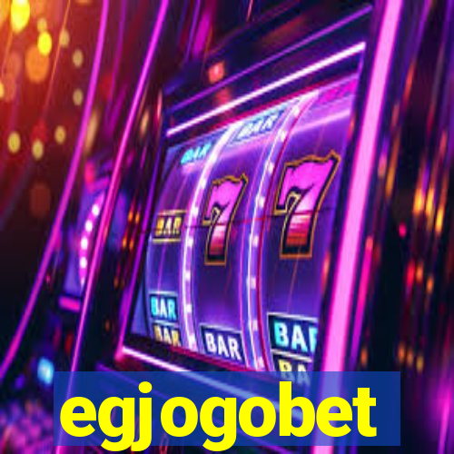 egjogobet