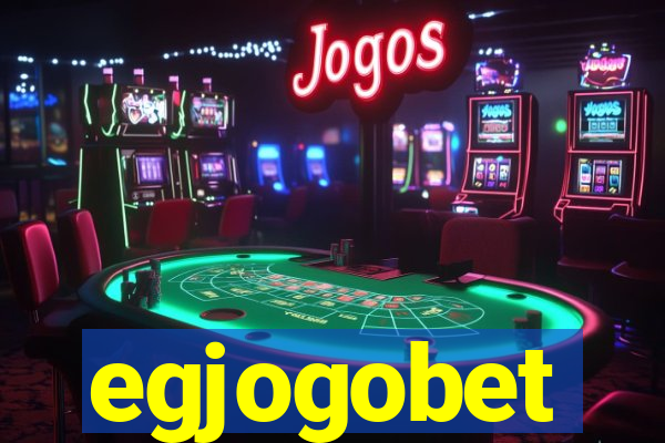 egjogobet