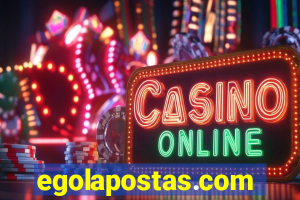 egolapostas.com.br