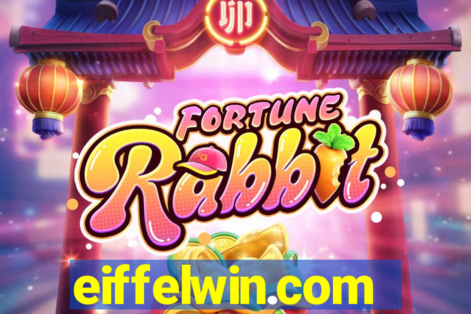 eiffelwin.com