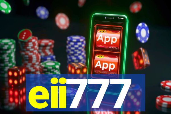 eii777