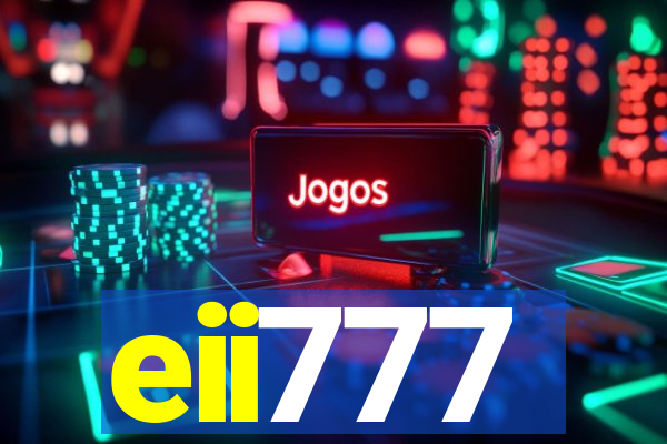eii777