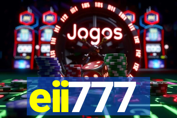 eii777