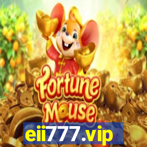 eii777.vip