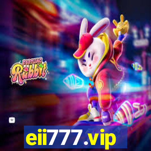 eii777.vip