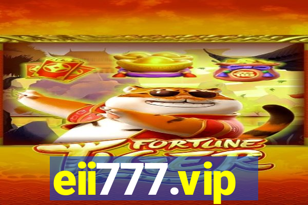eii777.vip