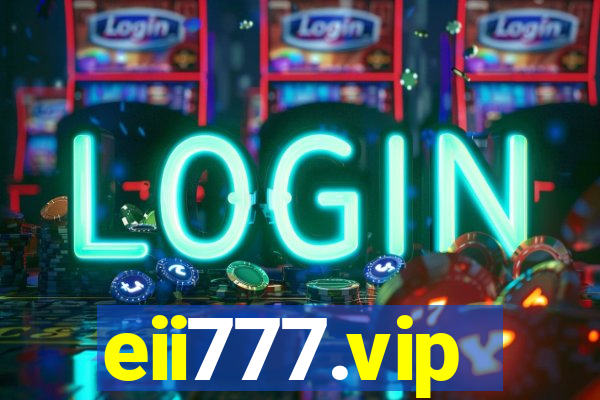 eii777.vip
