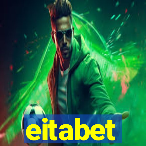 eitabet