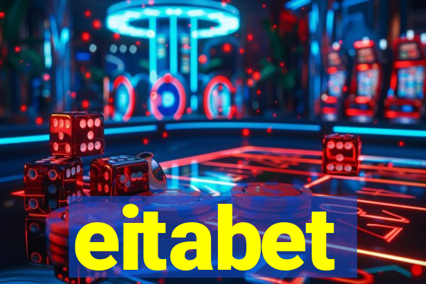 eitabet