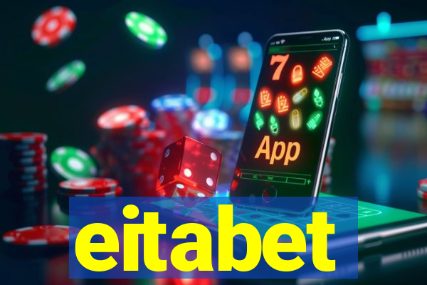 eitabet