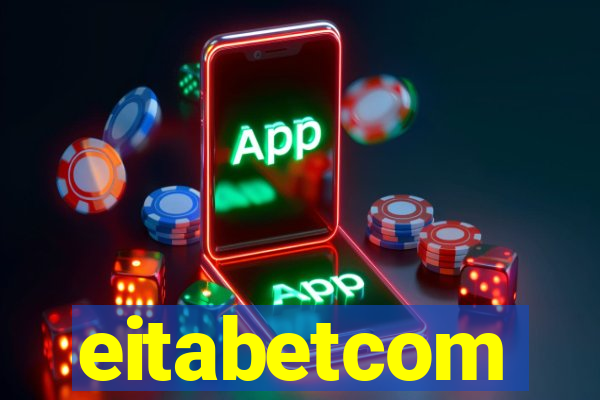 eitabetcom