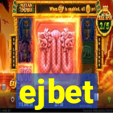 ejbet