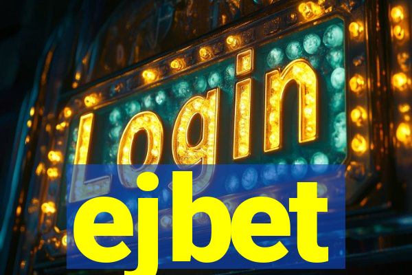ejbet