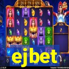 ejbet