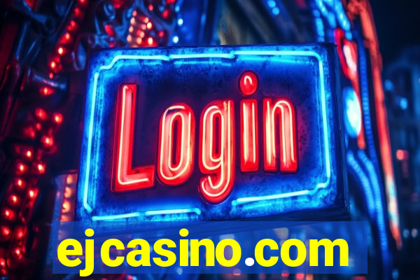 ejcasino.com