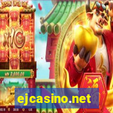ejcasino.net