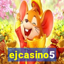 ejcasino5