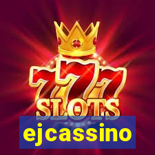 ejcassino