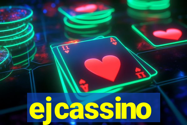 ejcassino