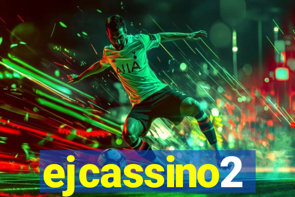 ejcassino2