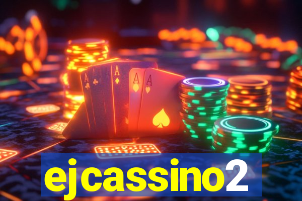 ejcassino2