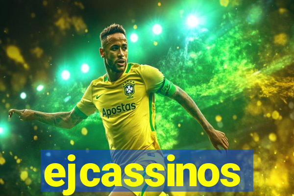 ejcassinos