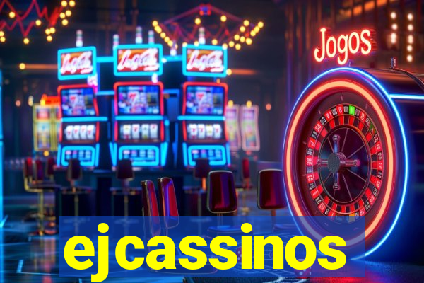 ejcassinos