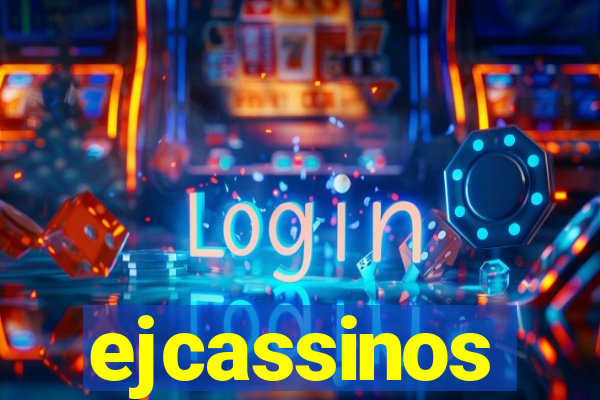 ejcassinos