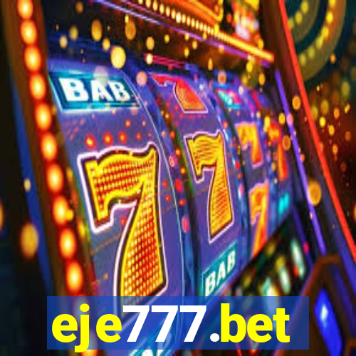 eje777.bet
