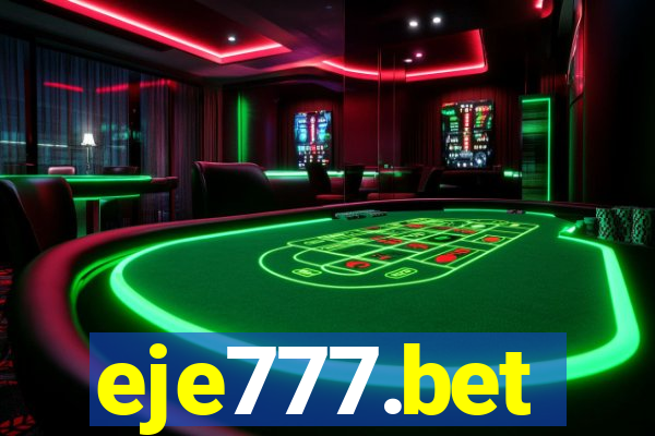 eje777.bet