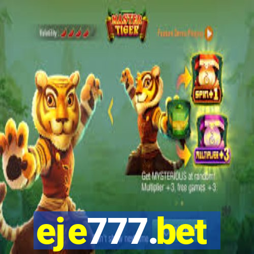 eje777.bet