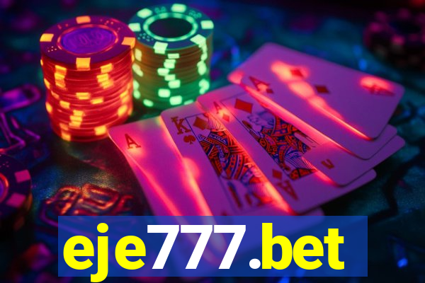 eje777.bet