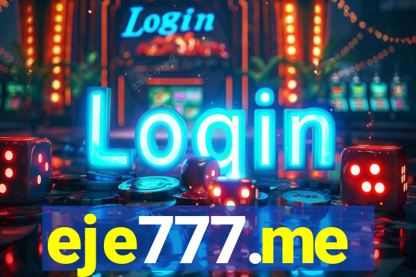 eje777.me