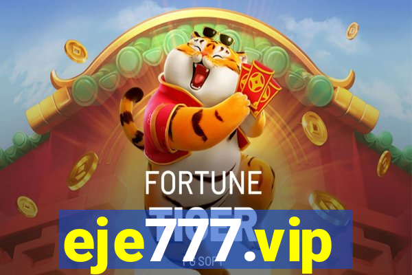 eje777.vip