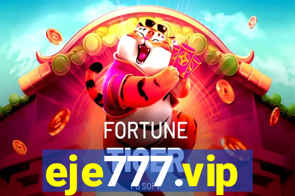 eje777.vip