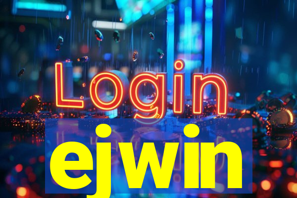 ejwin
