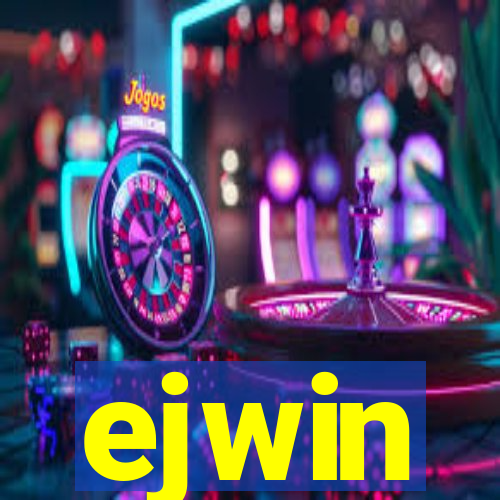 ejwin