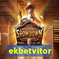 ekbetvitor