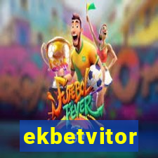 ekbetvitor
