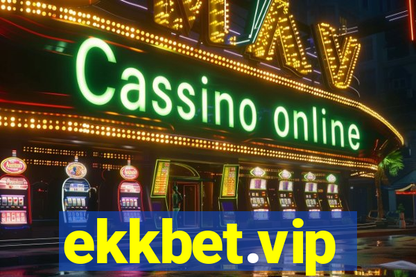 ekkbet.vip