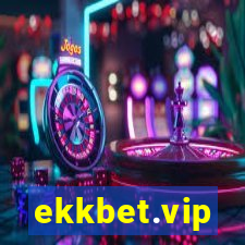 ekkbet.vip