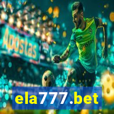 ela777.bet