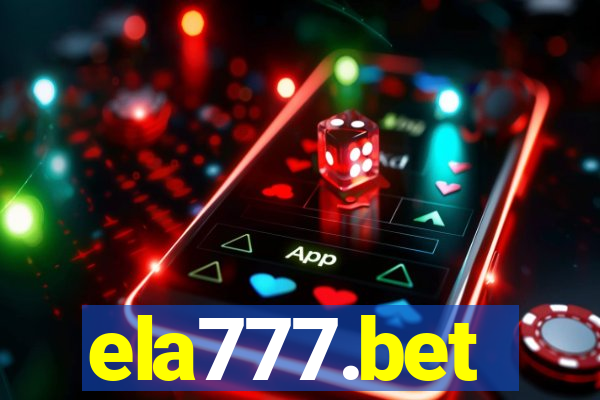 ela777.bet